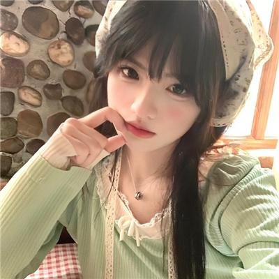 福星高照电影版
