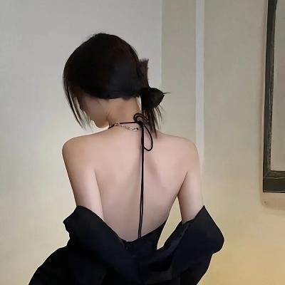 黑金杀机
