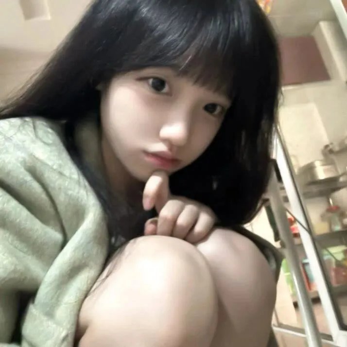 老手2
