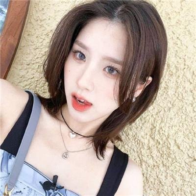 摇破天惊