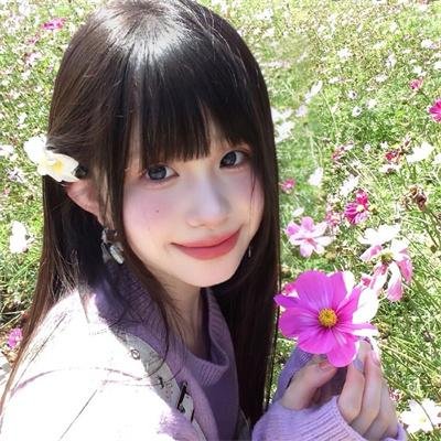 公主复仇者2:战士再起