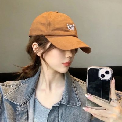 亲友皆死