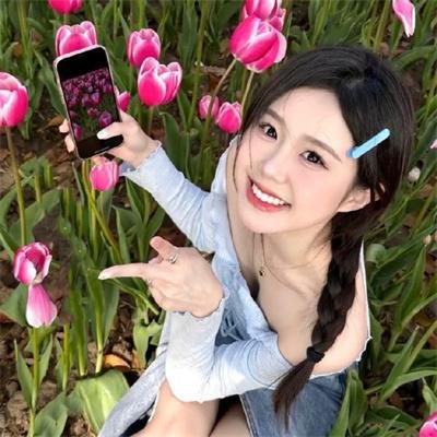 灵魂势力