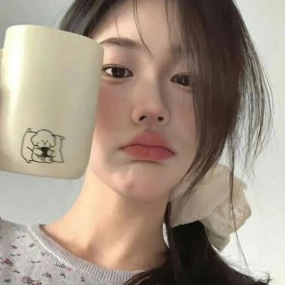 女警出更