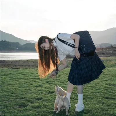 旺角监狱